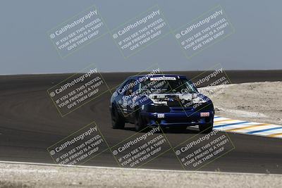 media/May-10-2025-Light Speed Track Events (Sat) [[c99cd30d1b]]/Purple Group/Turn 2/